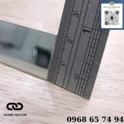 Chỉ inox T 2.5cm, S-T25