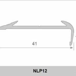 Nep Nhom Chong Tron Cau Thang NLP12 10