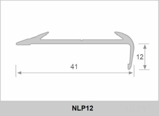 Nep Nhom Chong Tron Cau Thang NLP12 10